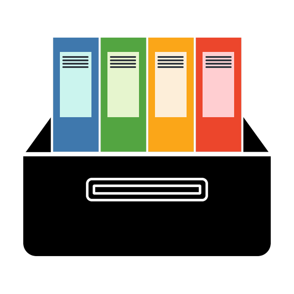FileCab